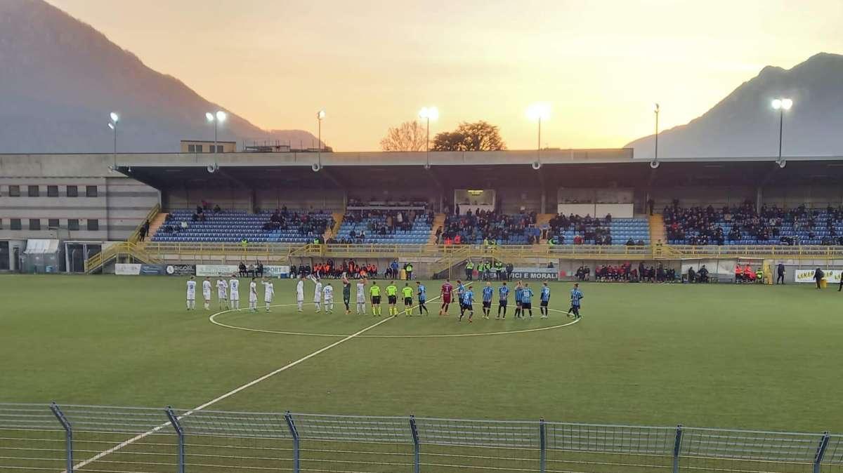 Nuova avventura in Italia per Jan Zuberek, l'Inter pronto a girarlo al Lecco in Serie C