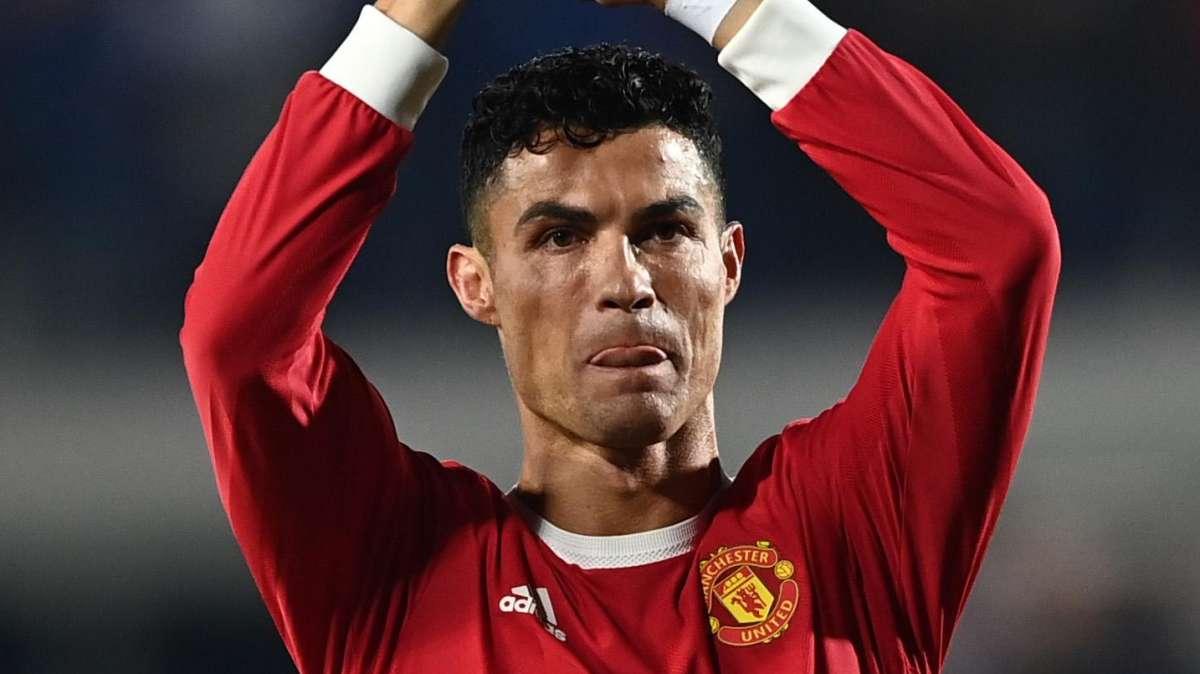 Cristiano Ronaldo si sfoga: "Tra un paio di settimane saprete la verità"