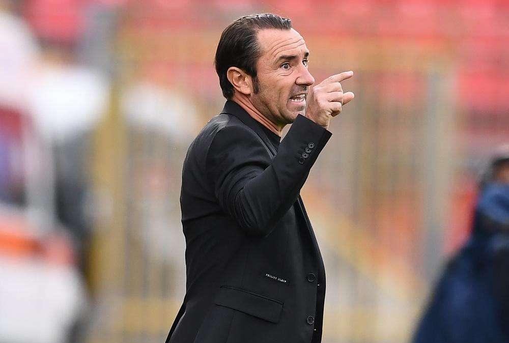 I personaggi del mondo Inter nati oggi: Sartor e Brocchi