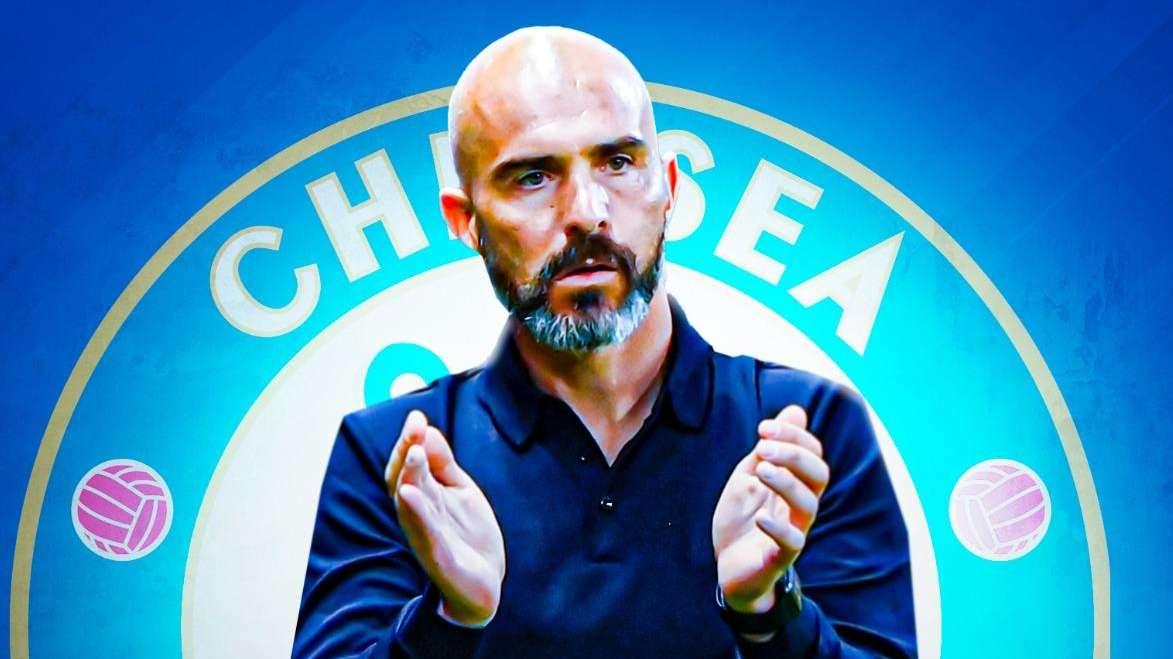 Chelsea, Maresca: "La squadra sta migliorando, l'Inter è speciale in difesa"