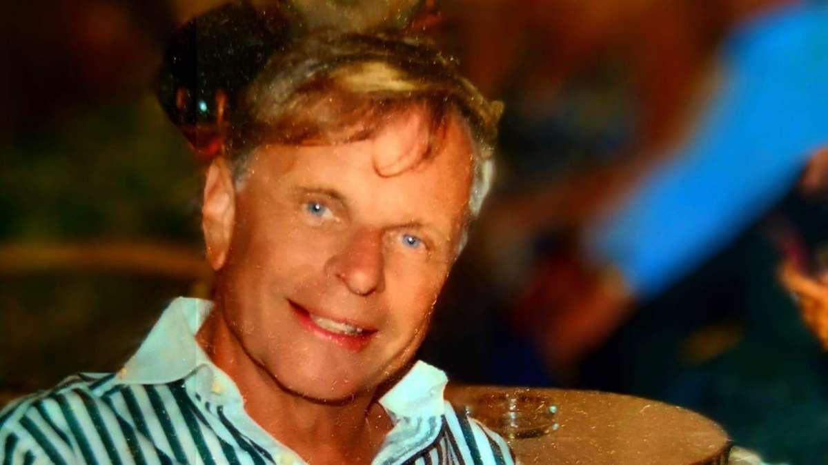Zilliacus nega le accuse: "Nulla di vero, non mi sono mai rifiutato di tornare a Singapore". Il testo della nota