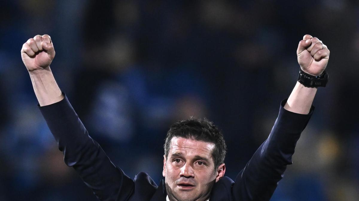 QS sulla stessa linea de L'Interista - L'Inter vuole rinnovare Chivu. Il piano