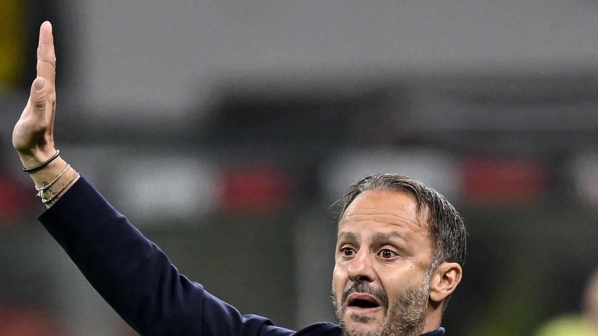 UFFICIALE - Gilardino è il nuovo allenatore del Parma: contratto fino a giugno con 2 anni di opzione