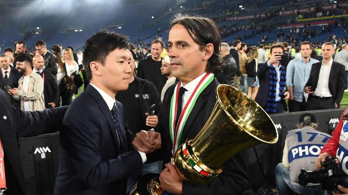 -4 giorni alla deadline con Oaktree: cosa è emerso oggi e cosa implica per l'Inter
