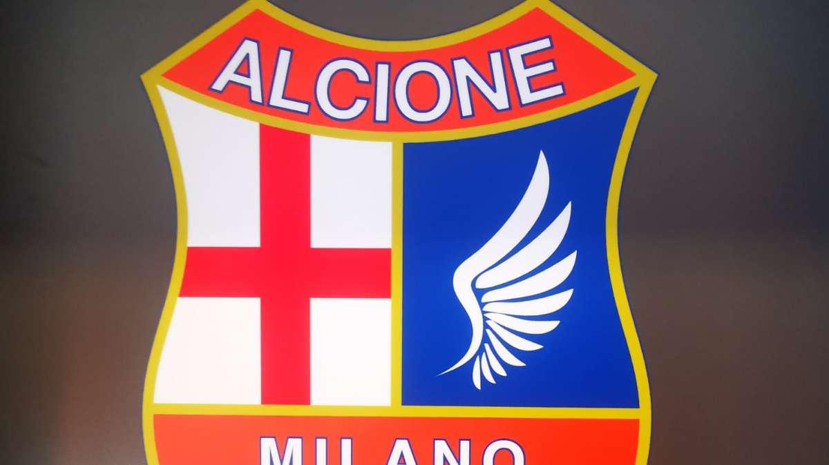 Inter, asse caldo con l'Alcione Milano: dopo Stabile anche Mazzola giocherà in Serie C