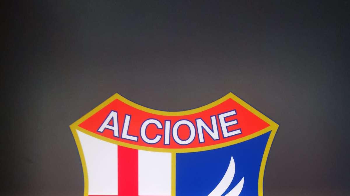 Invernizzi (Alcione): "Che emozione giocare contro l'Inter, da milanista. Abbiamo un segreto"