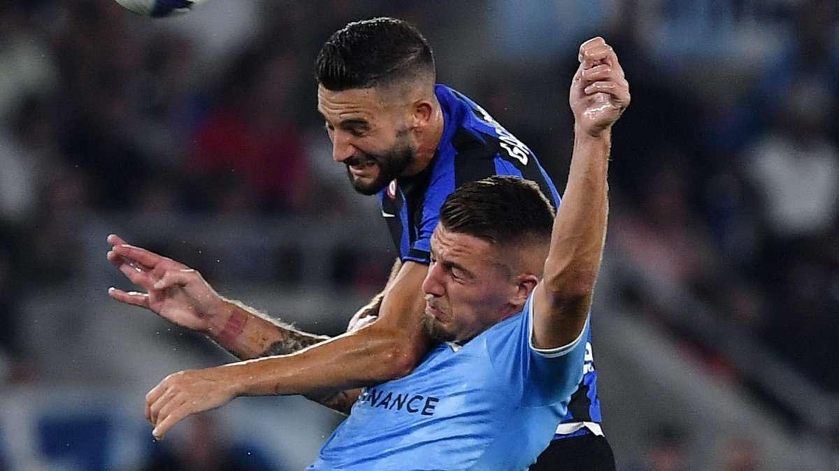 Gagliardini, no ad una cessione a gennaio: vuole giocarsi le ultime chance all'Inter