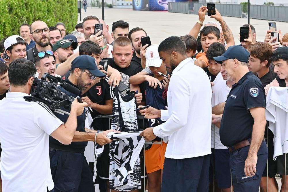 SWG - Il calciomercato appassiona, ma i tifosi preferiscono i conti in ordine