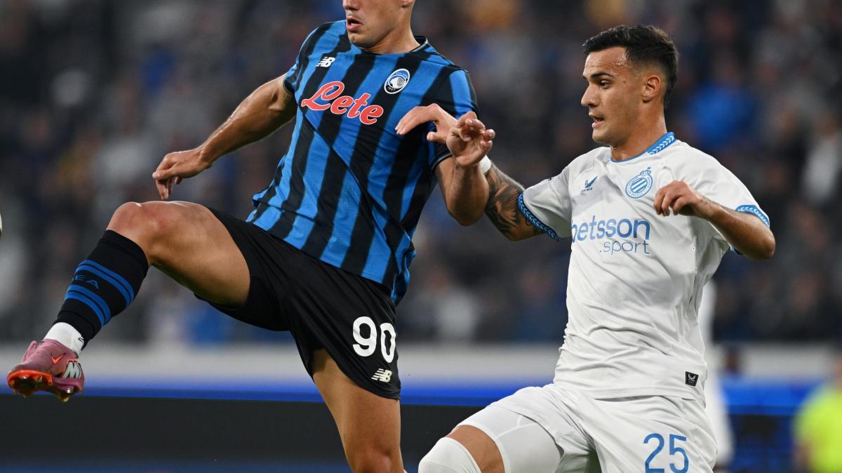 Romano: "Torino interessato al prestito di Stankovic, cosa filtra sul suo futuro"