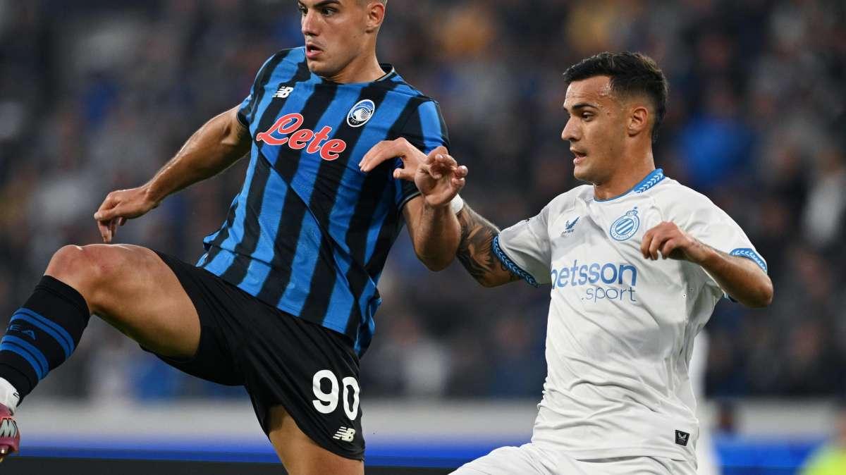 Che abbia inizio l'epoca Stankovic 2.0: Chivu è convinto. Ora resta soltanto un passaggio