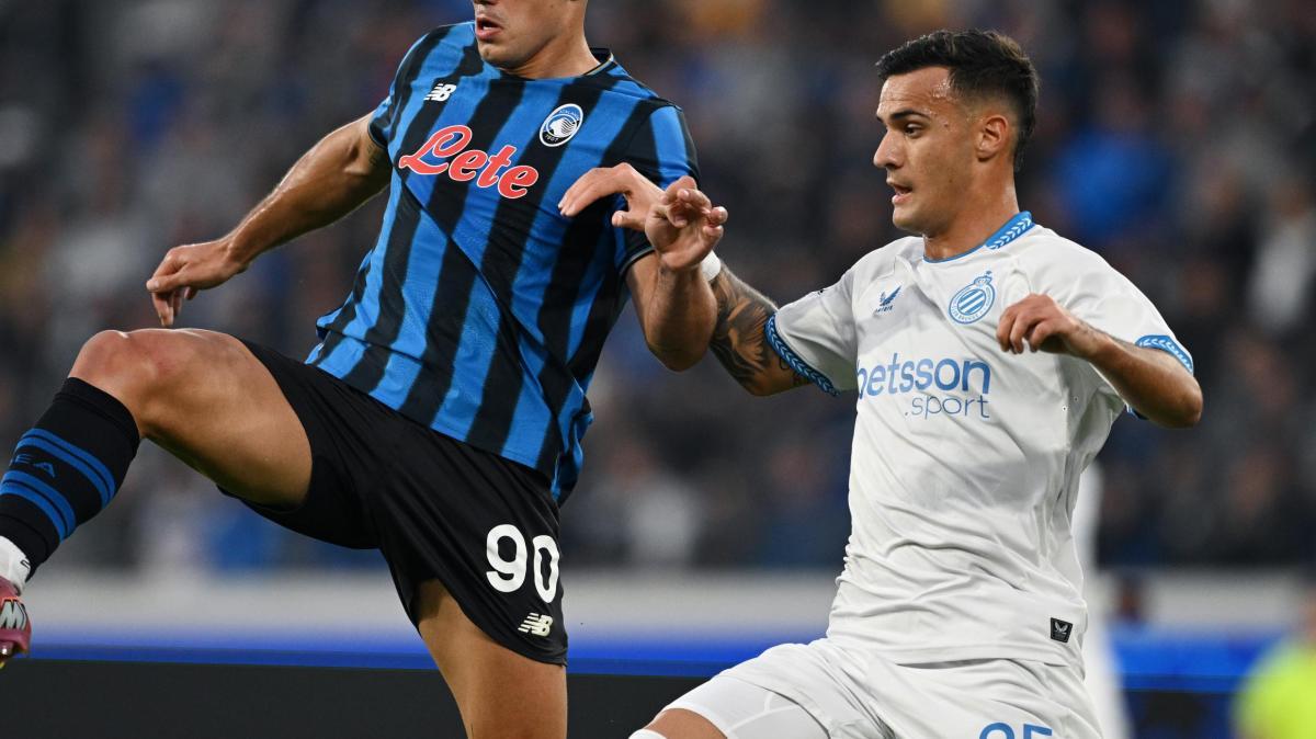 "Stankovic tentazione plusvalenza, due club di Premier pronti a sborsare 40 milioni"