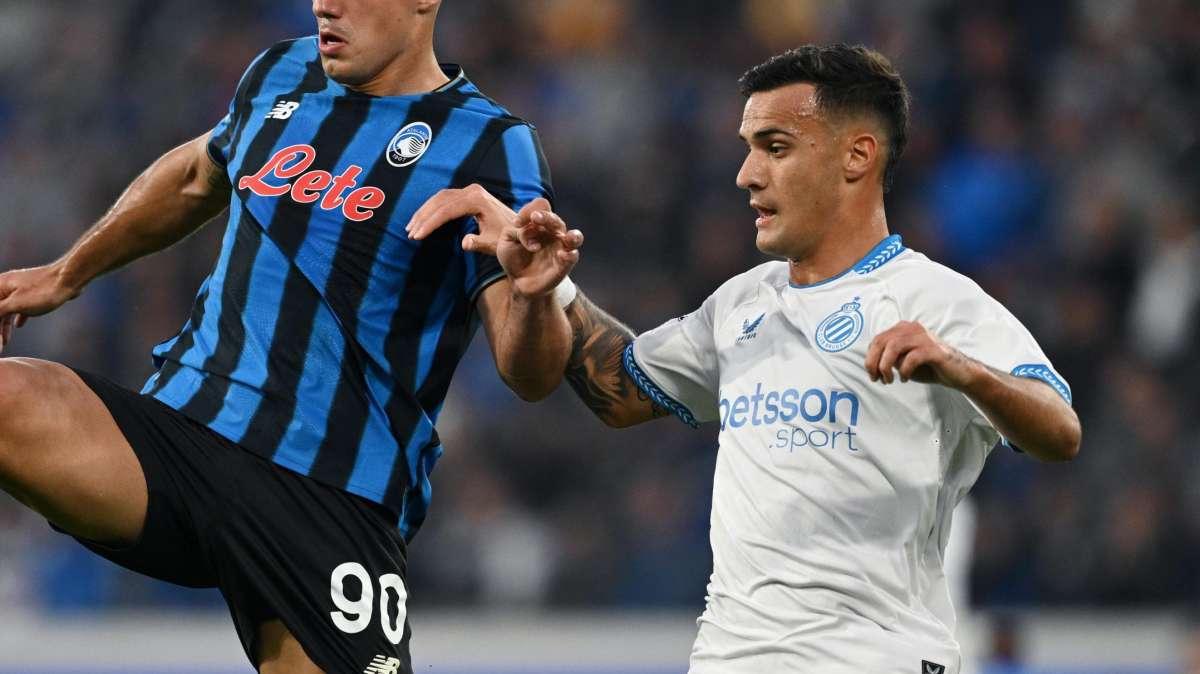Non 2027, bensì 2026: il ritorno di Aleksandar Stankovic all'Inter è sempre più vicino