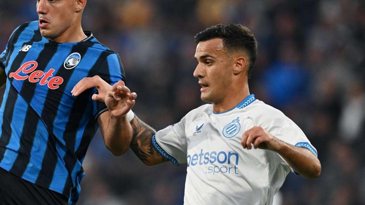 Fabregas torna sull'interesse estivo dell'Inter. Il possibile ritorno di Stankovic: le top news del 5 dicembre