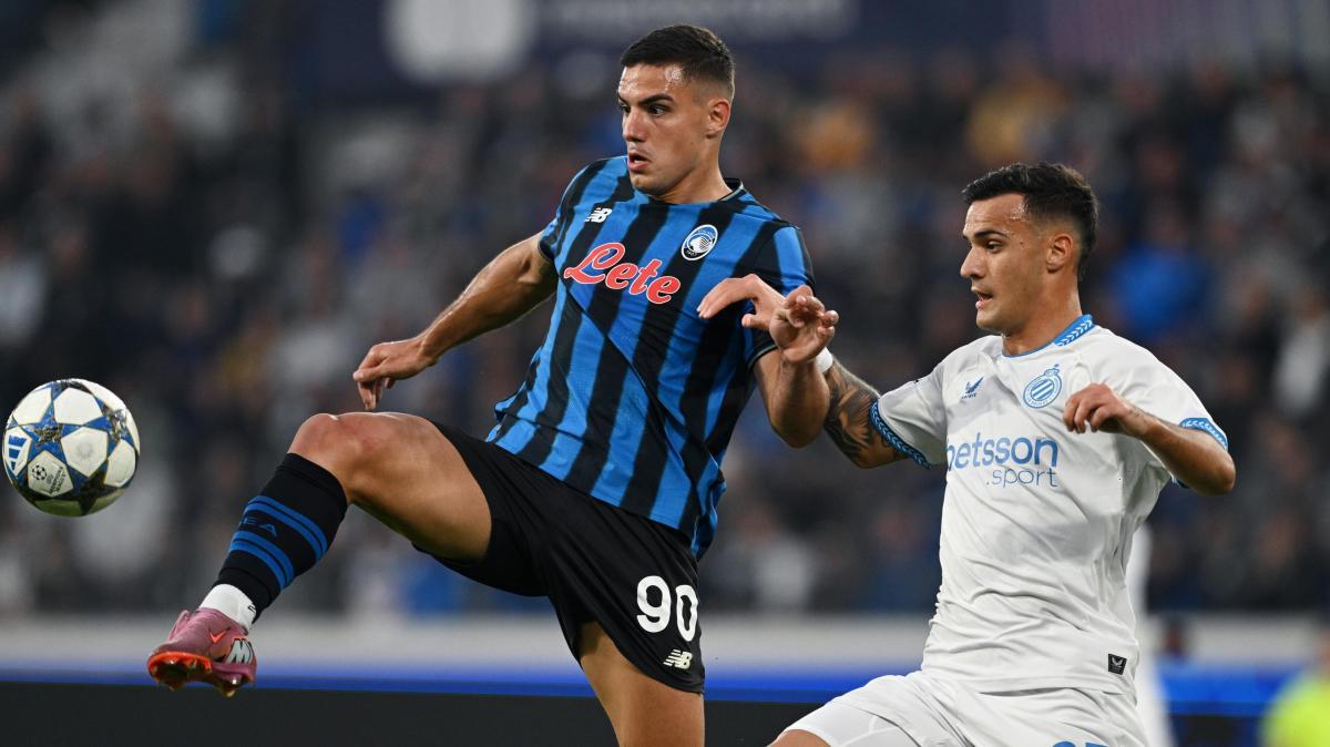 L'Inter rinnova il centrocampo in estate? Konè il preferito, oltre a Stankovic in lista c'è anche...