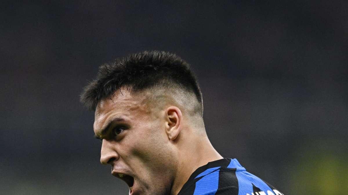 Tornare subito in Italia? Lautaro infastidito dai commenti sui social, se avesse potuto avrebbe...