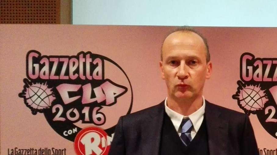 Addio clamoroso in casa Inter: a giugno lascia Samaden dopo 33 anni di successi