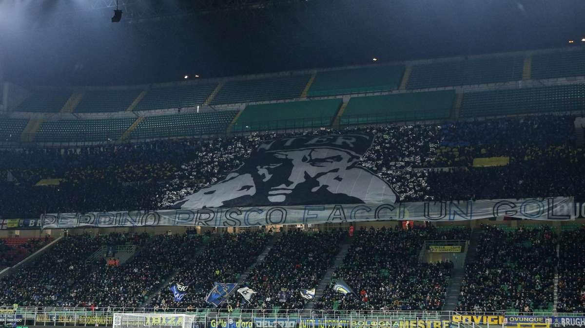 Gresko replica a Ventola: "Io aggredito dai tifosi? Non so dove l'ha sentita"
