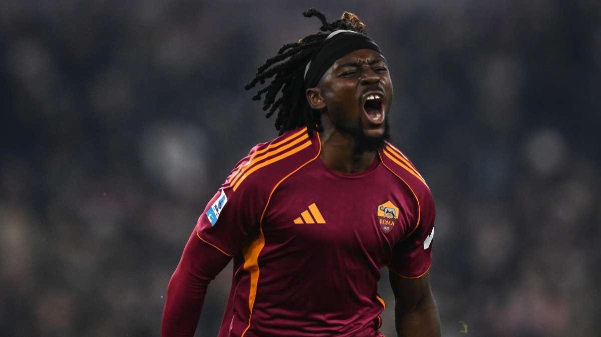 Inter su Koné, Roma su Frattesi. Ma le trattative resteranno separate