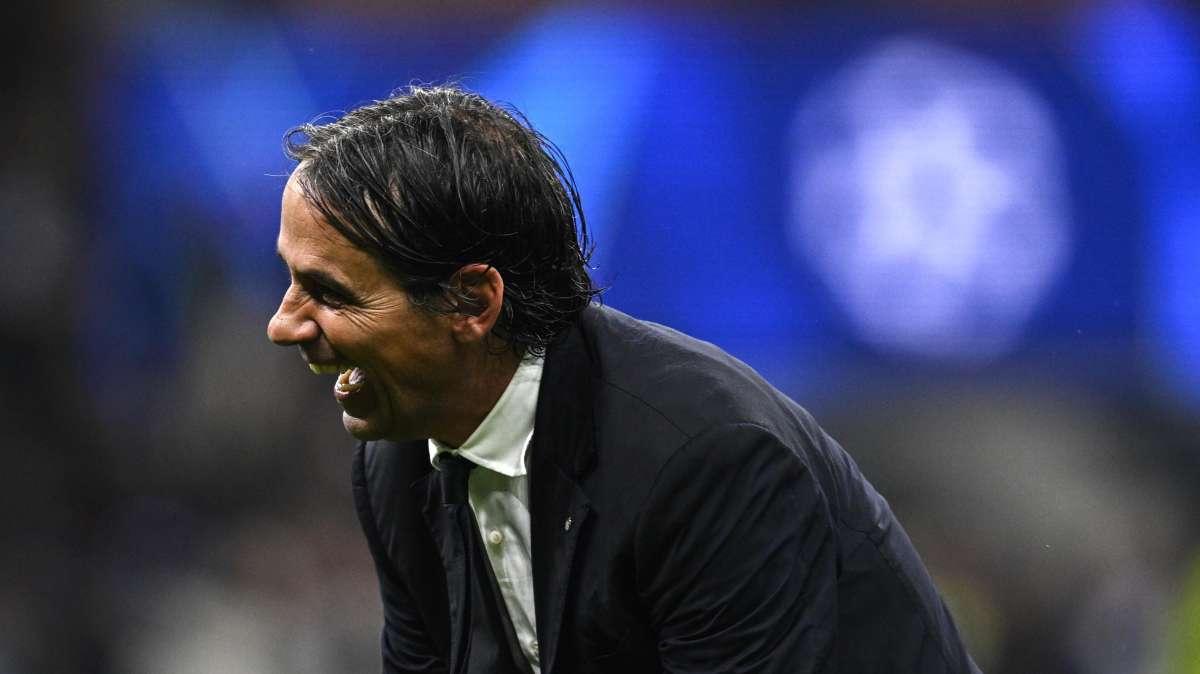 Inter-Inzaghi, fiducia reciproca mai intaccata: a fine stagione la dirigenza blinderà l'allenatore