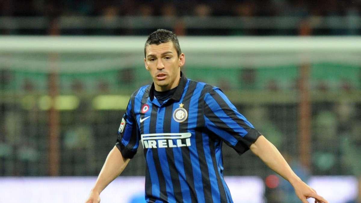 Lucio: "Mi identifico in Skriniar. L'interesse del PSG? L'Inter vale le grandi d'Europa"