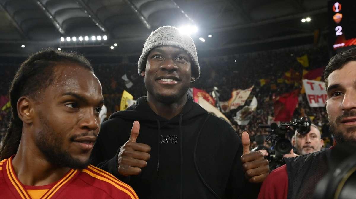Roma infastidita: "Recupero Udinese? Scelta ingiusta, contro il Bayer in condizioni di svantaggio"