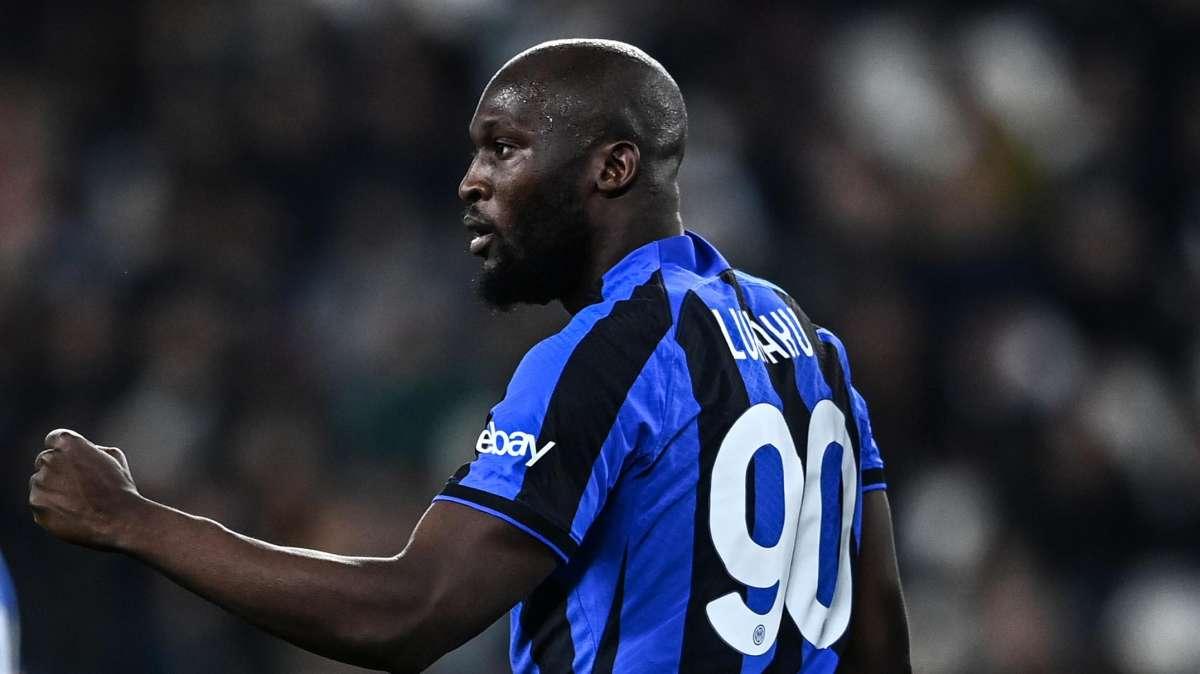 Bergomi: "Inter-Juventus, punterei su Lukaku. Non si devono avere debiti di riconoscenza"