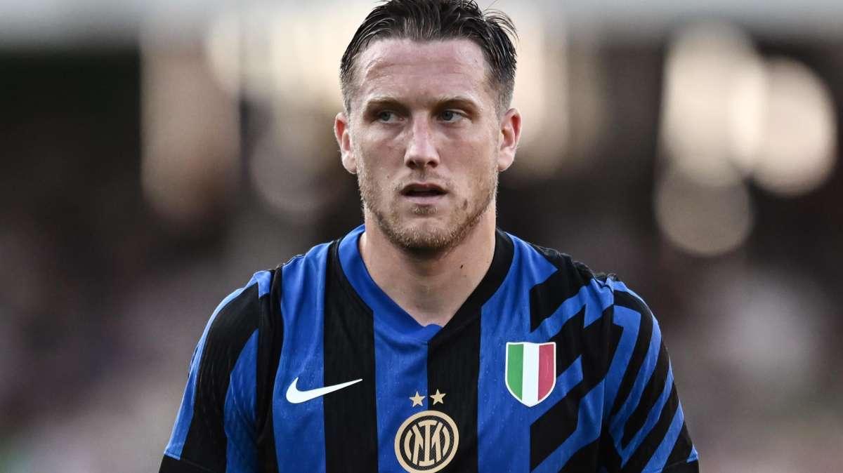 Problemi per Zielinski e Arnautovic, fissati per domani gli esami