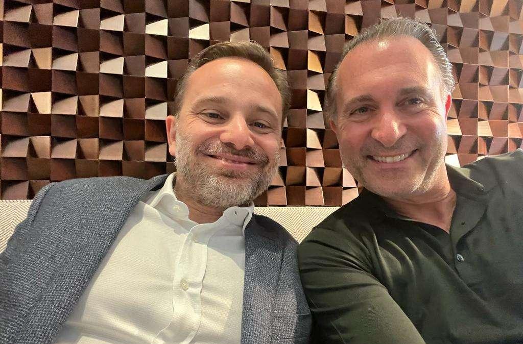 Caos Milan, la nota di RedBird: "Assolutamente falsa l'idea che non possediamo il club"