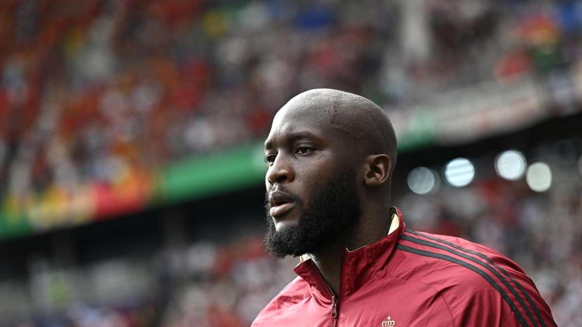 Il Napoli prova l'affondo per Lukaku: c'è l'offerta, i dettagli
