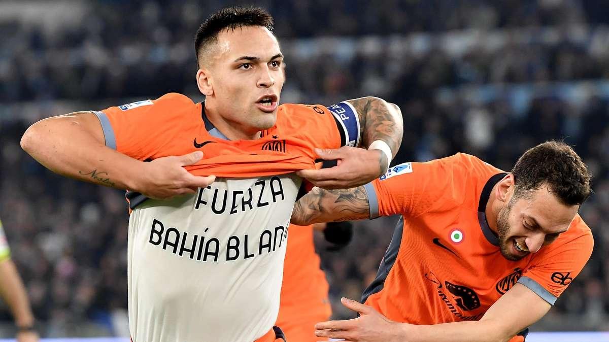 Beukema-Ndoye, il Bologna ribalta l'Inter: nerazzurri out dalla Coppa Italia