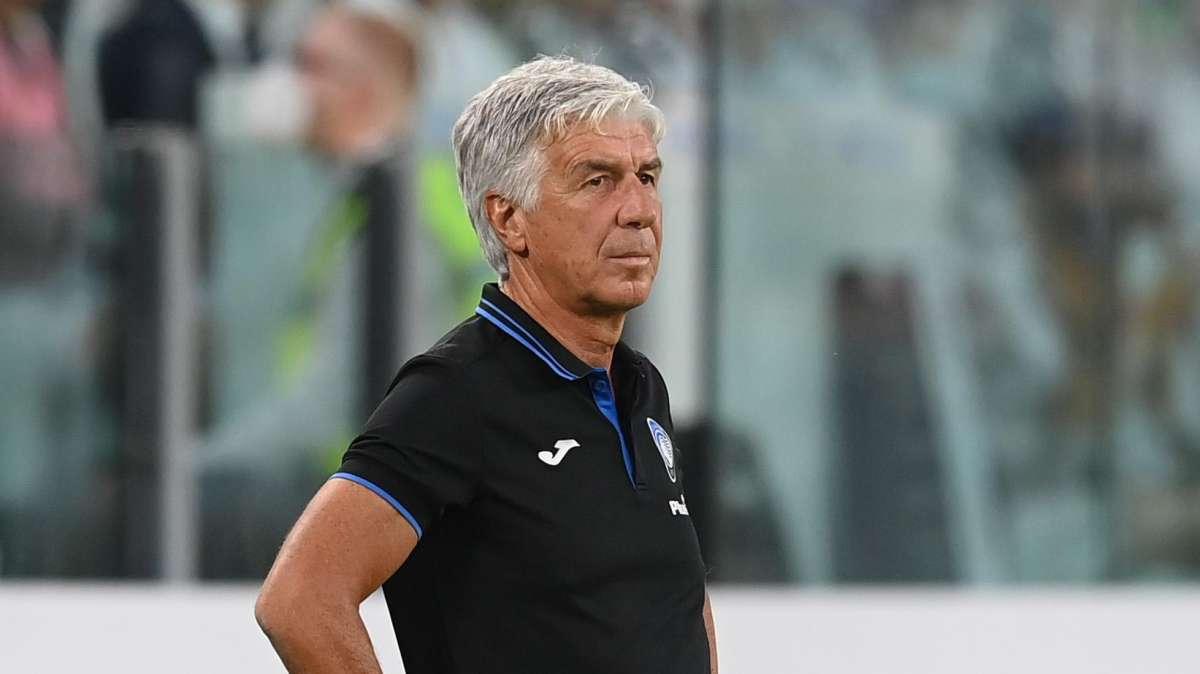 Inzaghi-Gasperini, quante frecciate: il loro rapporto è tutt'altro che idilliaco