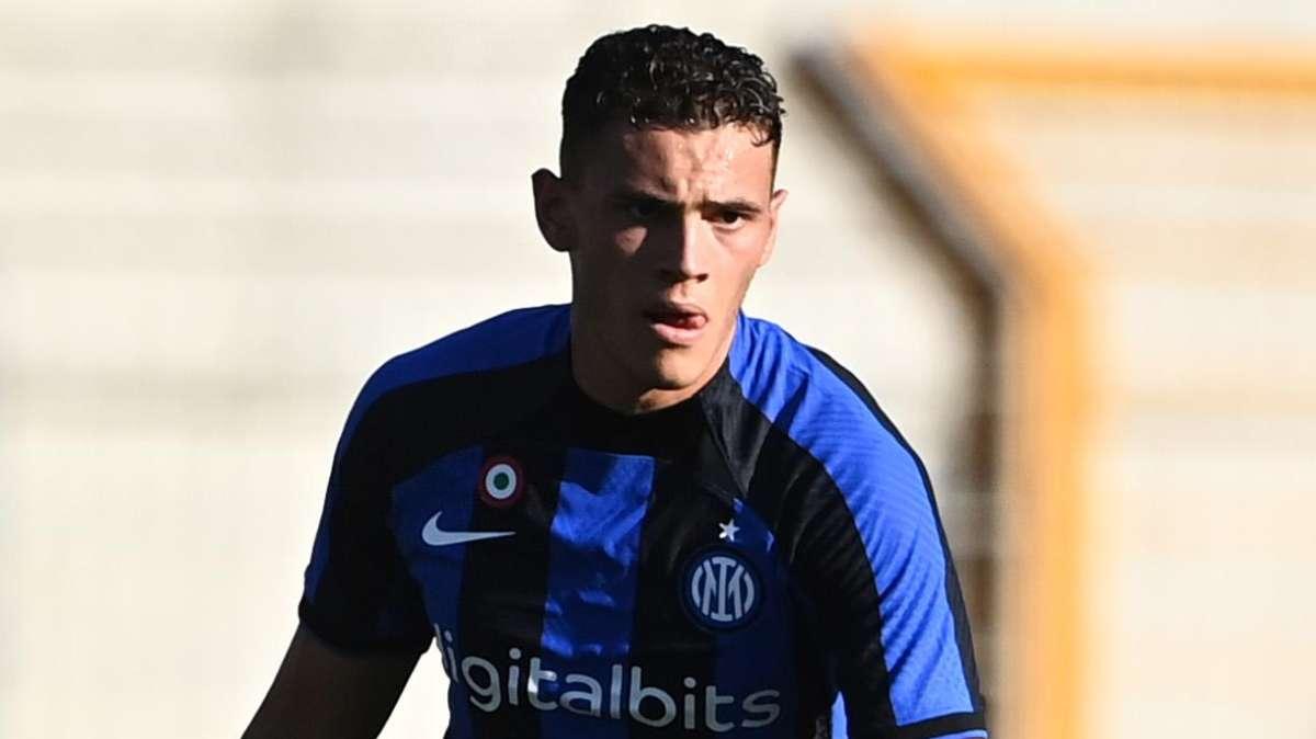 La nuova Inter inizia con un poker, Lautaro e Asllani già formato Serie A