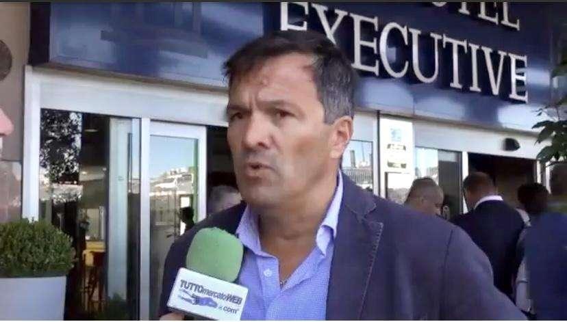 Pari (entourage Bastoni): "Se giocherà con l'Italia sarò ancora più contento"