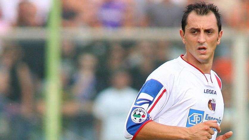 Spinesi: "Tifosi napoletani, vi consiglio di tifare l'Inter in Champions"