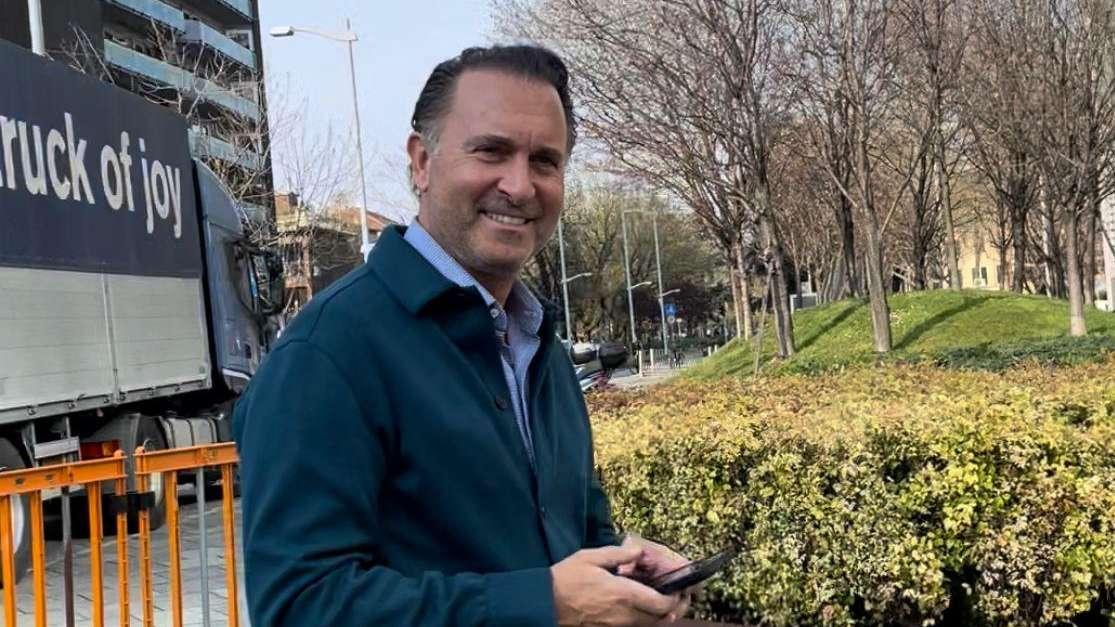 Riavvicinamento Inter-Milan sul fronte stadio, a gennaio contatto tra Cardinale e Zhang