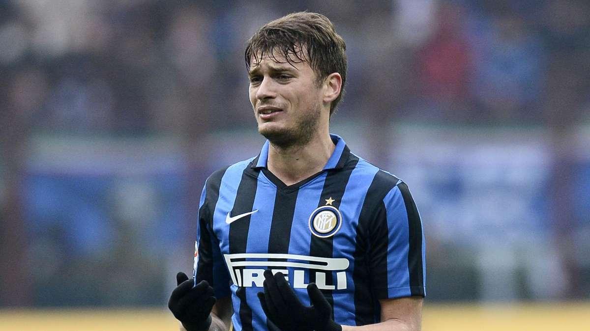 UFFICIALE - Un ex Inter per Andrea Pirlo, il serbo Adem Ljajic firma con il Karagumruk
