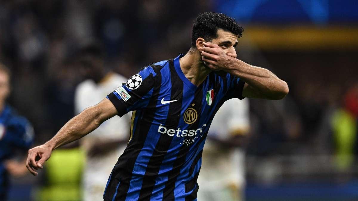 Young Boys-Inter: le probabili formazioni. Pesante turnover, fuori...