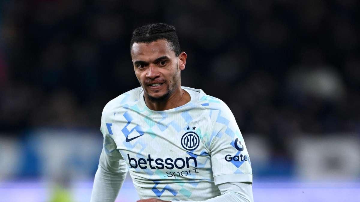 Akanji riposa contro l'Udinese, dentro Acerbi. Occasione per Frattesi e Sucic in mezzo