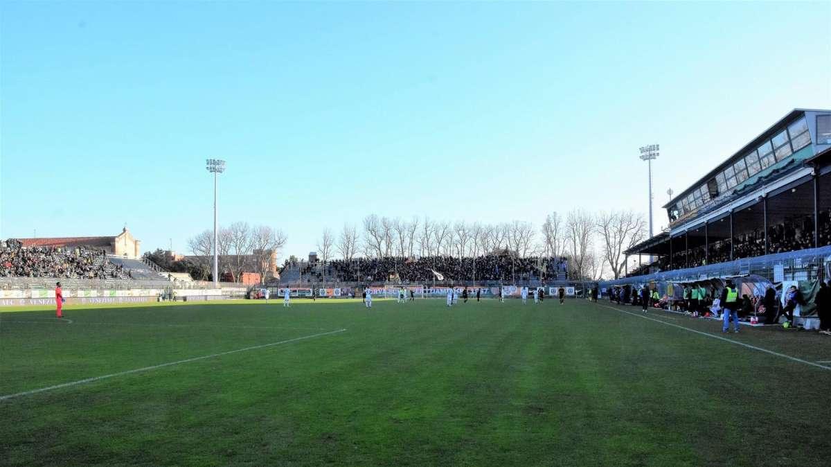 Venezia-Inter, per il settore ospiti biglietti a 35 euro: i dettagli 
