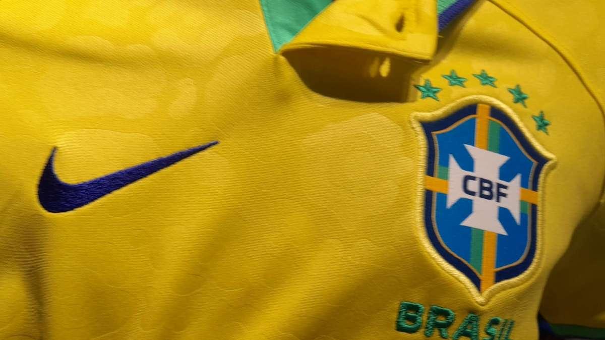 Inter e Juve sul brasiliano Marin? I colloqui per il rinnovo con la Roma però proseguono