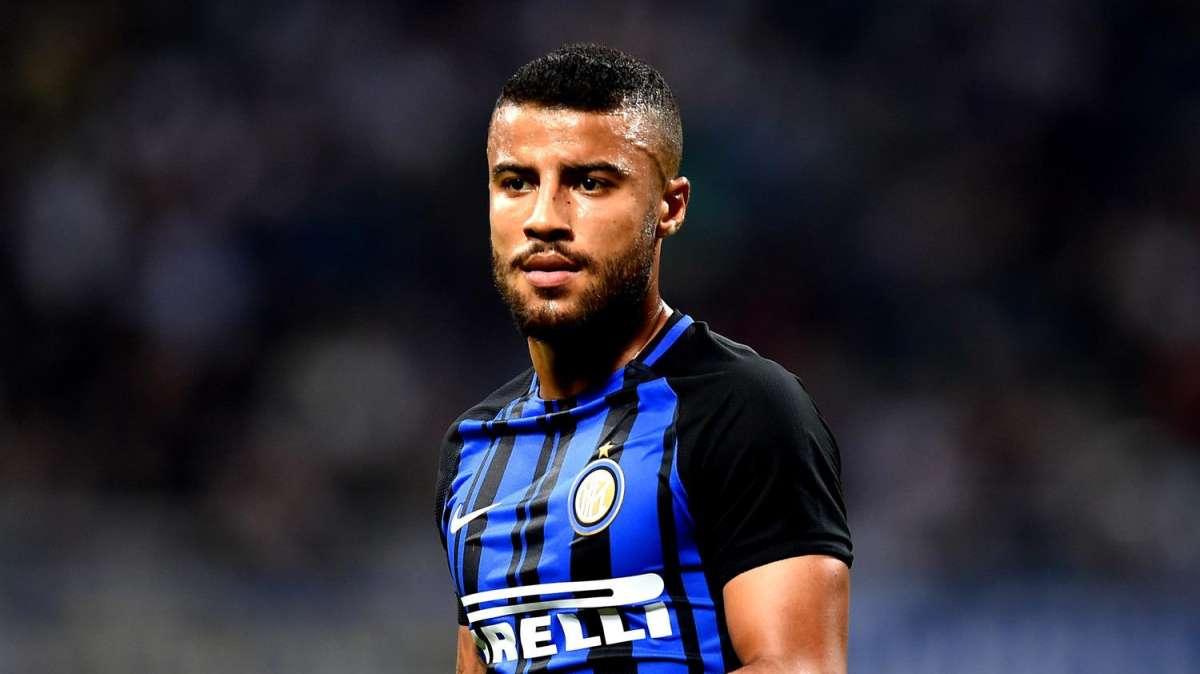UFFICIALE - L'ex-nerazzurro Rafinha riparte dall'Al-Arabi