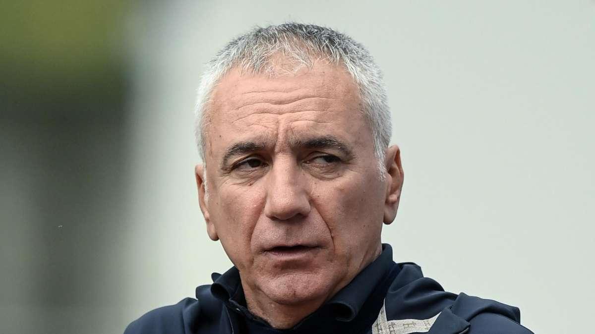Napoli, non si placano le polemiche. Meluso: "Una mortificazione che non meritiamo"