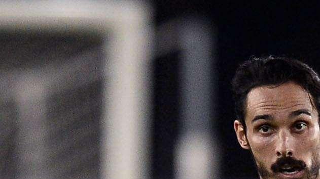 Bolzoni: "Scudetto? La Juve non è ancora alla pari dell'Inter: ha meno consapevolezze"