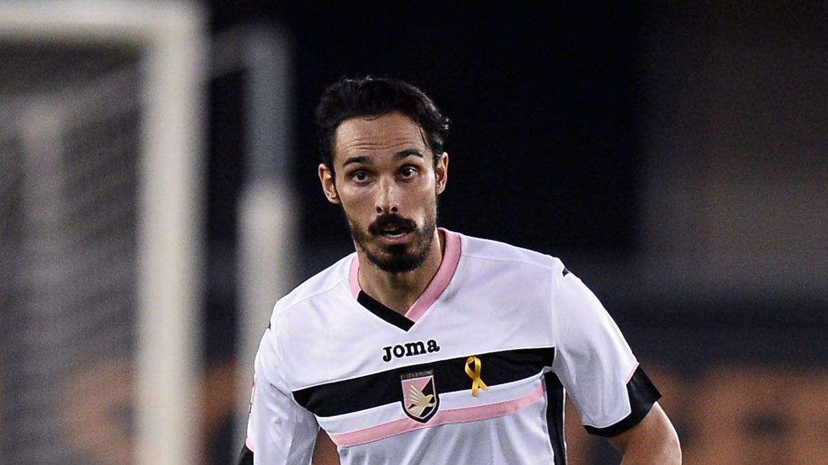 ESCLUSIVA - Bolzoni: "I giocatori ora hanno fiducia in Inzaghi. Lautaro sta diventando un top player"