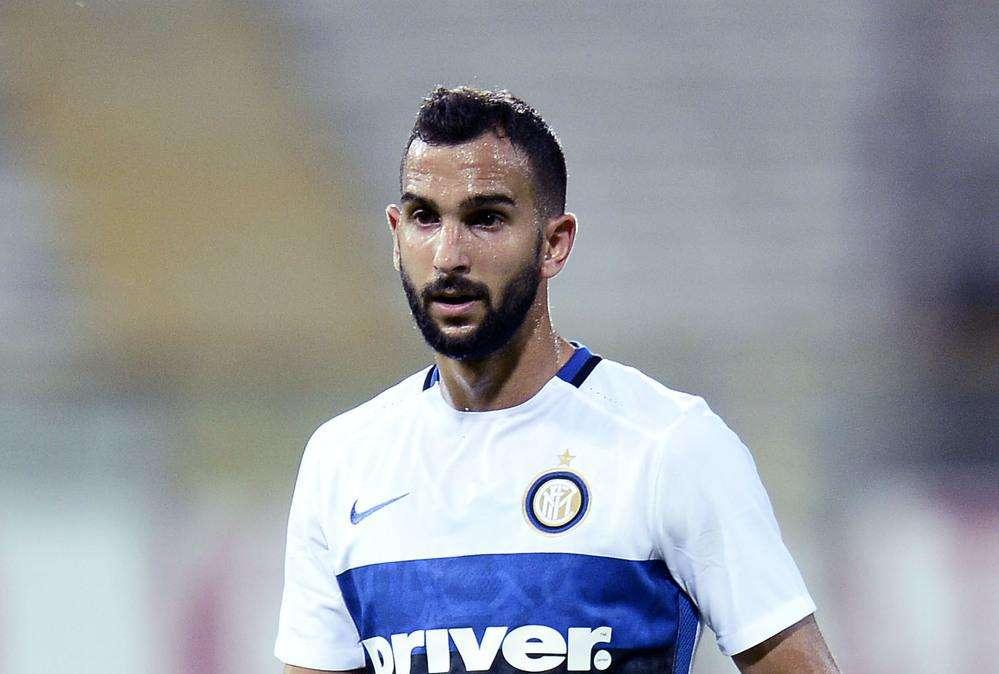 Un'avventura non indimenticabile all'Inter, Montoya adesso è svincolato: ha risolto con il Betis