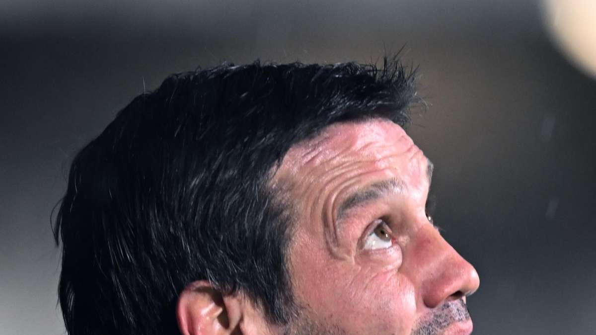 L'Inter cade a Bodo. Affaticamento muscolare per Lautaro: le top news del 18 febbraio
