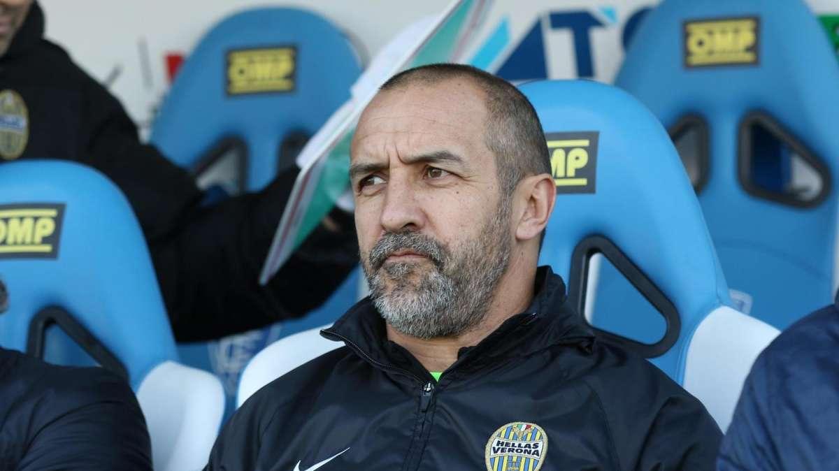 Sheriff Tiraspol, il progetto vincente nato dal tecnico italiano Roberto Bordin