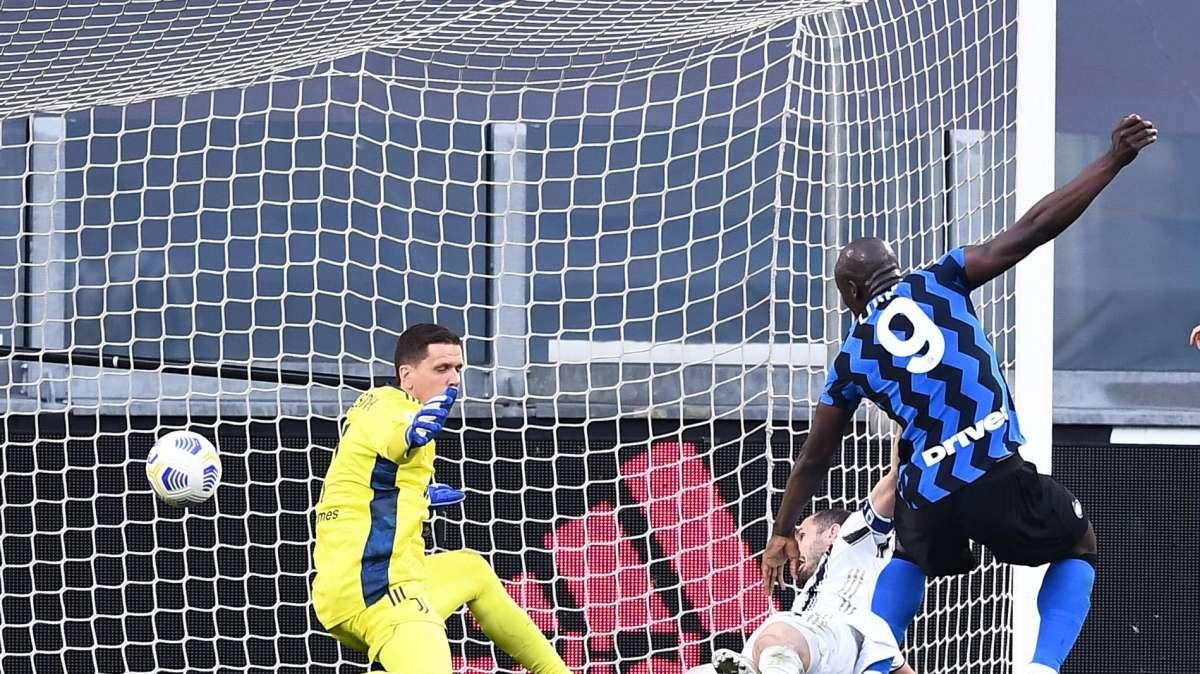 Crosetti su Repubblica: "Juve-Inter una sarabanda: successe cose assurde"