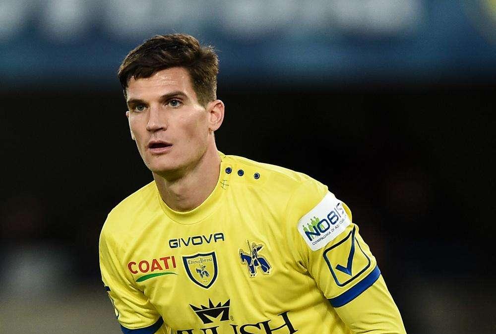 Andreolli: "Calhanoglu ha fatto un'altra grande prestazione. Sta crescendo"