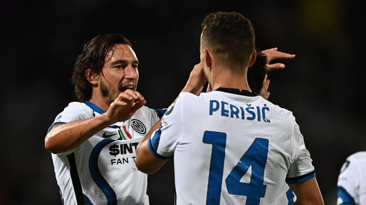 Shakhtar-Inter, scelto l'arbitro: sarà il romeno István Kovács